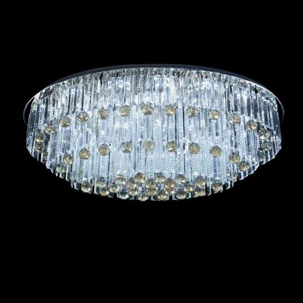 ceiling lights low voltage led creative minimalist bedroom living room light crystal circular decor lamp
ceiling lights low voltage led creative minimalist bedroom living room light crystal circular decor lamp