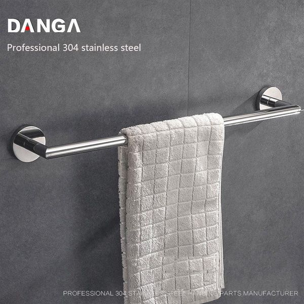 towel racks holder fixed bath shower shelf bathroom bar wall mounted single storage rack hanger stand metal kitchen accessories
towel racks holder fixed bath shower shelf bathroom bar wall mounted single storage rack hanger stand metal kitchen accessories