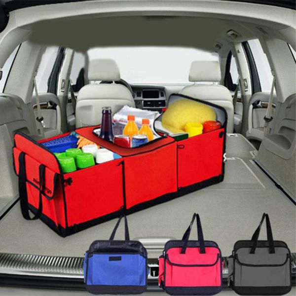 car organizer foldable storage box large capacity multi-function folding multifunction container tidying
car organizer foldable storage box large capacity multi-function folding multifunction container tidying