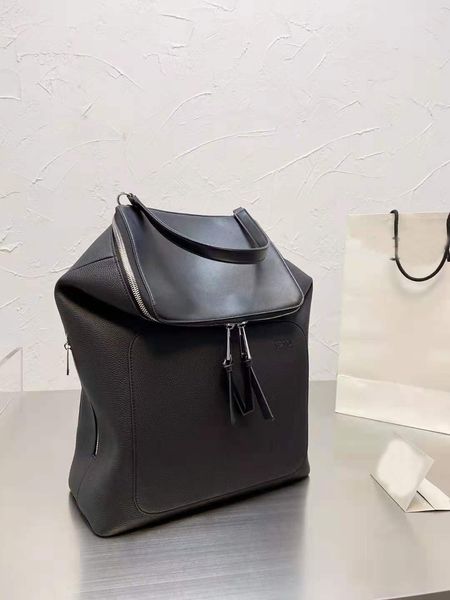 men and women backpacks luxurys designer bags 2021 school shoulder bag fashion travel packs carry on purse cow leather
men and women backpacks luxurys designer bags 2021 school shoulder bag fashion travel packs carry on purse cow leather