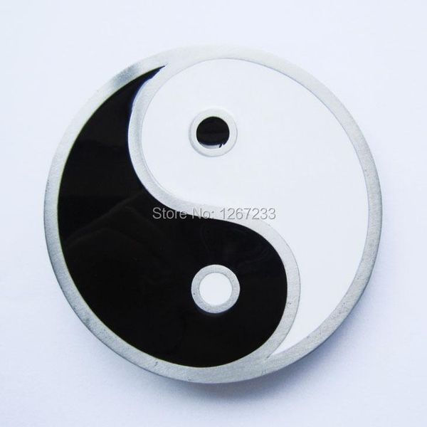 men belt buckle yin yang taiji flag gurtelschnalle boucle de ceinture also stock in the us belts, Black;brown
men belt buckle yin yang taiji flag gurtelschnalle boucle de ceinture also stock in the us belts, Black;brown