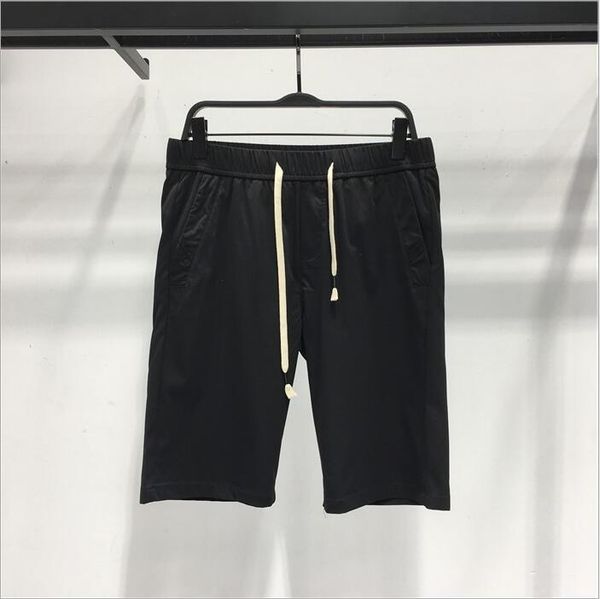 2021 summer men's shorts simple pocket tooling casual shorts lace suit pants #8022, White;black
2021 summer men's shorts simple pocket tooling casual shorts lace suit pants #8022, White;black
