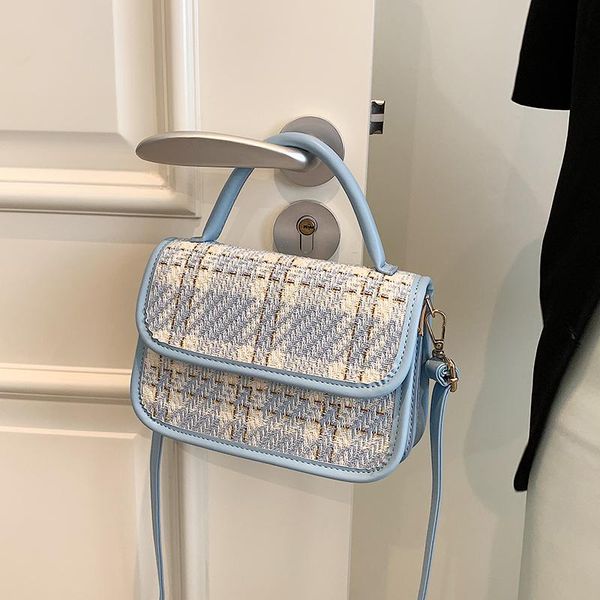 cross body high-quality women designer messenger bags elegant lady handbag women's fashion shoulder package hand 2021
cross body high-quality women designer messenger bags elegant lady handbag women's fashion shoulder package hand 2021