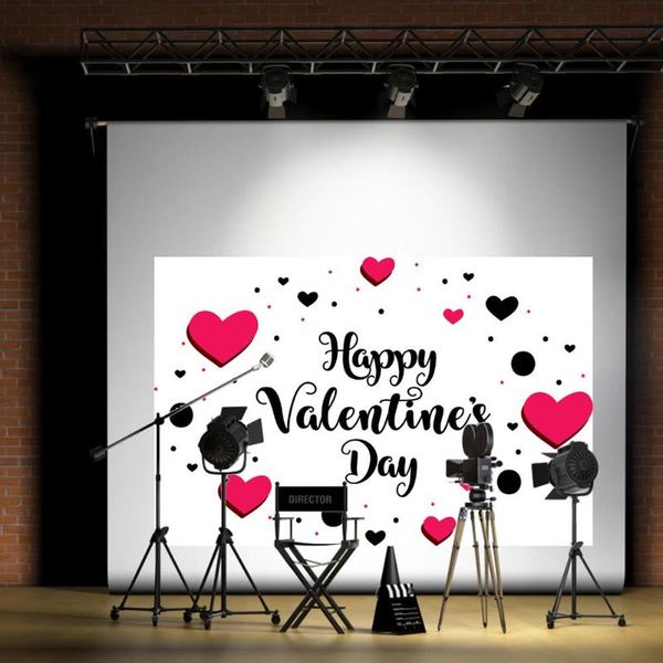 party decoration valentines day backdrops delicate high-quality pography background cloth board studio video stage performance backdrop
party decoration valentines day backdrops delicate high-quality pography background cloth board studio video stage performance backdrop