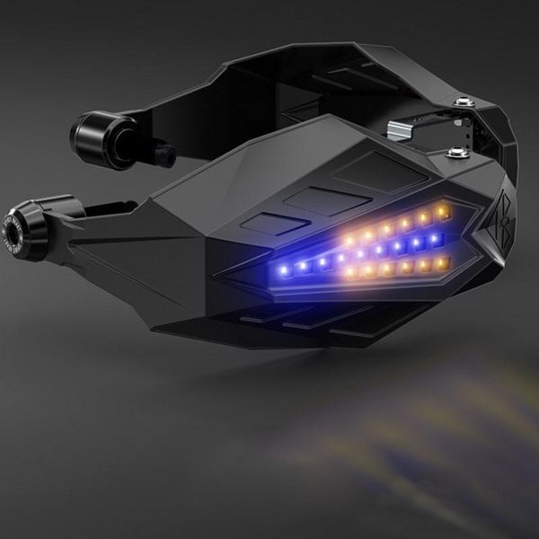 parts led motorcycle hand guards windshield handlebar protector for 310 gs 310gs k1200lt f650 k1600gtl r1200gs 2004 r1250gs
parts led motorcycle hand guards windshield handlebar protector for 310 gs 310gs k1200lt f650 k1600gtl r1200gs 2004 r1250gs