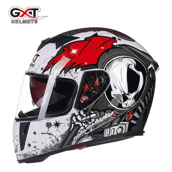 motorcycle helmets gxt flip up racing helmet double lens full face safe riding casco capacete casque moto
motorcycle helmets gxt flip up racing helmet double lens full face safe riding casco capacete casque moto