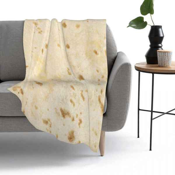 blankets tortilla burrito taco throw blanket bedspread bed sofa flannel warm bedding on home travel child thick
blankets tortilla burrito taco throw blanket bedspread bed sofa flannel warm bedding on home travel child thick