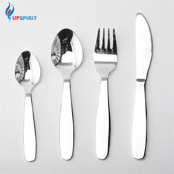 dinnerware sets 304 silver plated dinner set stainless steel tableware spoon fork knife coffee party reusable cutlery flatware silverware
dinnerware sets 304 silver plated dinner set stainless steel tableware spoon fork knife coffee party reusable cutlery flatware silverware