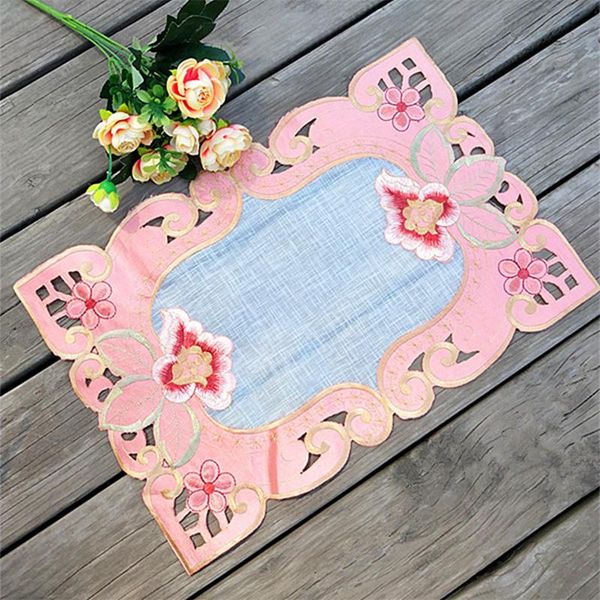 table cloth luxury lace embroidery place mat coffee pad cup christmas tea dish placemat glass doily dining mug kitchen
table cloth luxury lace embroidery place mat coffee pad cup christmas tea dish placemat glass doily dining mug kitchen