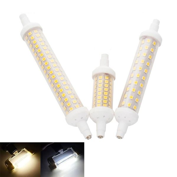 bulbs led lamp r7s corn 2835 smd bombilla 118mm 135mm light 9w 12w energy saving replace halogen ac220v floodlight
bulbs led lamp r7s corn 2835 smd bombilla 118mm 135mm light 9w 12w energy saving replace halogen ac220v floodlight