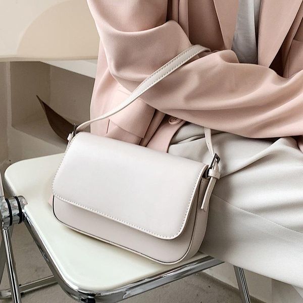 solid color pu leather small underarm crossbody bags 2021 women fashion shoulder handbags and purses cross body
solid color pu leather small underarm crossbody bags 2021 women fashion shoulder handbags and purses cross body