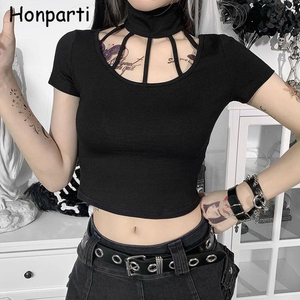 grunge punk gothic emo black women t-shirts goth alternative clothing bodycon crop short sleeve 2021 summer tees t shirt women's t-shi, White
grunge punk gothic emo black women t-shirts goth alternative clothing bodycon crop short sleeve 2021 summer tees t shirt women's t-shi, White