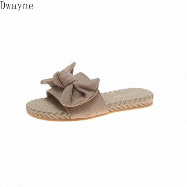 slippers female 2020 new summer wear fashion wild bow flat bottom fairy beach sandals and slippers h1vr#, Black
slippers female 2020 new summer wear fashion wild bow flat bottom fairy beach sandals and slippers h1vr#, Black
