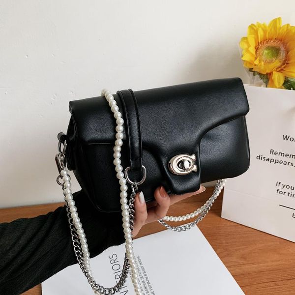 evening bags luxury designer chain crossbody bag for women 2021 solid color simple handbag leather shoulder ladies purse
evening bags luxury designer chain crossbody bag for women 2021 solid color simple handbag leather shoulder ladies purse