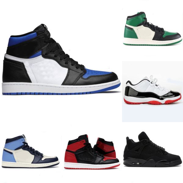 mens women basketball 1 1s jumpman toe bred chicago royal men designer sport shoes sneakers trainers with box 28phrfb8e5
mens women basketball 1 1s jumpman toe bred chicago royal men designer sport shoes sneakers trainers with box 28phrfb8e5