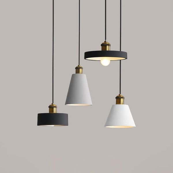 pendant lamps modern chandelier e27 black white minimalist dining table bar lamp industrial style bedroom bedside small
pendant lamps modern chandelier e27 black white minimalist dining table bar lamp industrial style bedroom bedside small