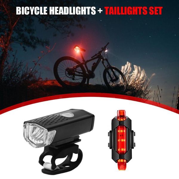 bike lights xpe led bicycle headlight taillight tire tyre repair set 300lm 800mah mountain mtb front rear cycling lamp riding equipment
bike lights xpe led bicycle headlight taillight tire tyre repair set 300lm 800mah mountain mtb front rear cycling lamp riding equipment