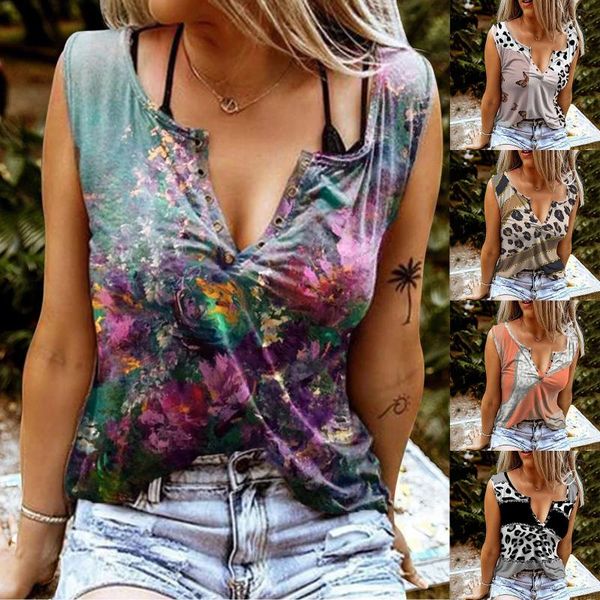 women's t-shirt harajuku women t-shirts fashion female v-neck printed shirts sleeveless shirt casual pullover clothing, White
women's t-shirt harajuku women t-shirts fashion female v-neck printed shirts sleeveless shirt casual pullover clothing, White