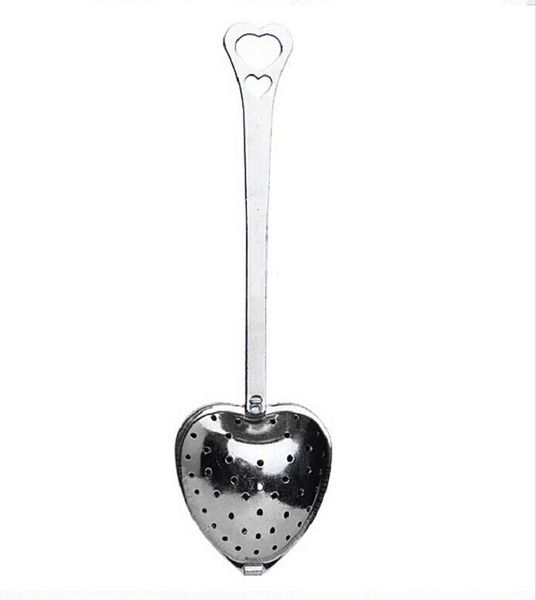 heart shaped tea infuser mesh ball stainless herbal locking tea infuser spoon strainer steeper handle shower t
heart shaped tea infuser mesh ball stainless herbal locking tea infuser spoon strainer steeper handle shower t