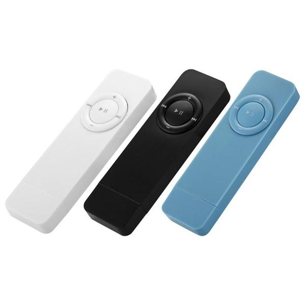 & mp4 players stylish mini mp3 player rechargeable portable music media long strip usb pluggable card 32gb tf
& mp4 players stylish mini mp3 player rechargeable portable music media long strip usb pluggable card 32gb tf