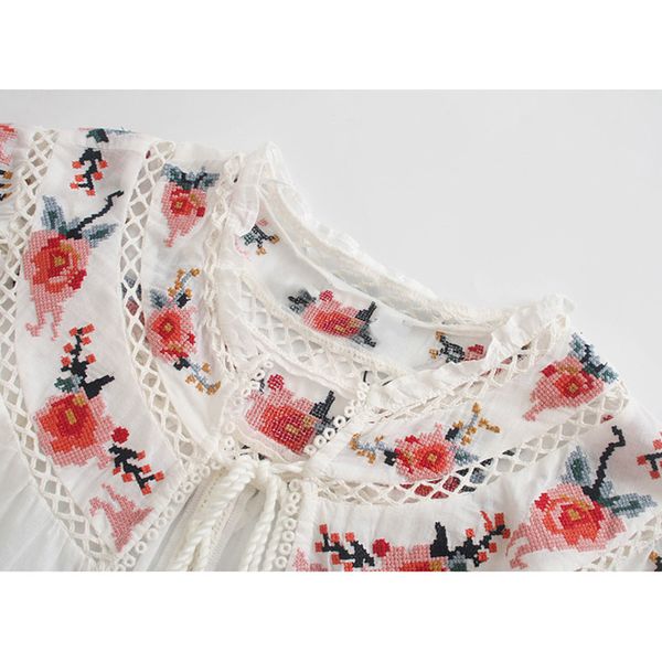 women's blouses & shirts agong casual o neck women fashion embroidery white elegant hollow out long sleeve female ladies gy 0kxq
women's blouses & shirts agong casual o neck women fashion embroidery white elegant hollow out long sleeve female ladies gy 0kxq