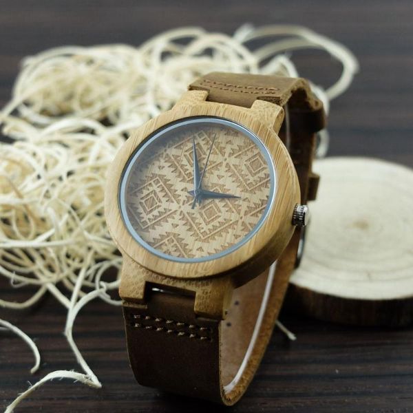 wristwatches men bamboo wood watches and women quartz clock fashion casual leather strap wrist watch male relogio gift, Slivery;brown
wristwatches men bamboo wood watches and women quartz clock fashion casual leather strap wrist watch male relogio gift, Slivery;brown