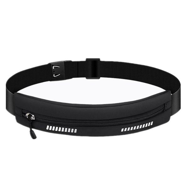 running waist pack waterproof adjustable sport bag portable gym outdoor cycling phone women belt bags
running waist pack waterproof adjustable sport bag portable gym outdoor cycling phone women belt bags
