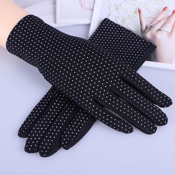 five fingers gloves summer spring lady touch screen anti uv slip resistant driving glove women sunscreen stretch breathable guantes pink, Blue;gray
five fingers gloves summer spring lady touch screen anti uv slip resistant driving glove women sunscreen stretch breathable guantes pink, Blue;gray
