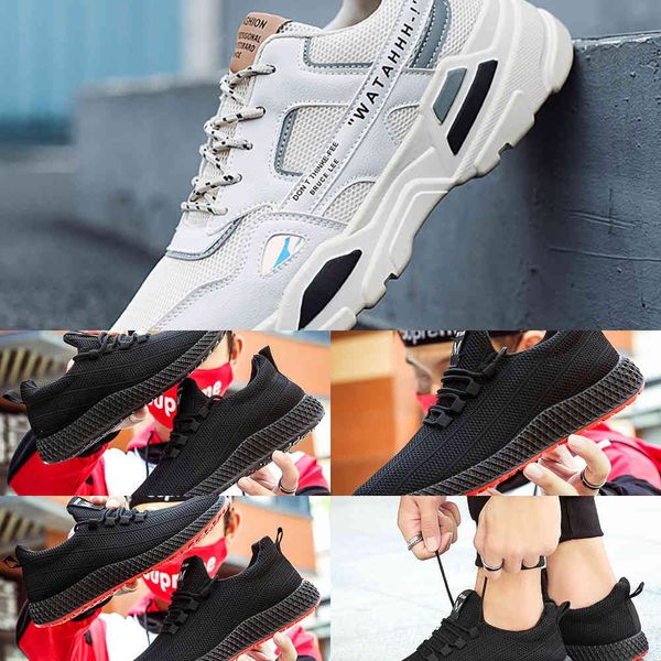 ng shoes 87 slip-on outm trainer sneaker comfortable casual mens walking sneakers classic canvas outdoor footwear trainers 26 tterc 21xynz
ng shoes 87 slip-on outm trainer sneaker comfortable casual mens walking sneakers classic canvas outdoor footwear trainers 26 tterc 21xynz