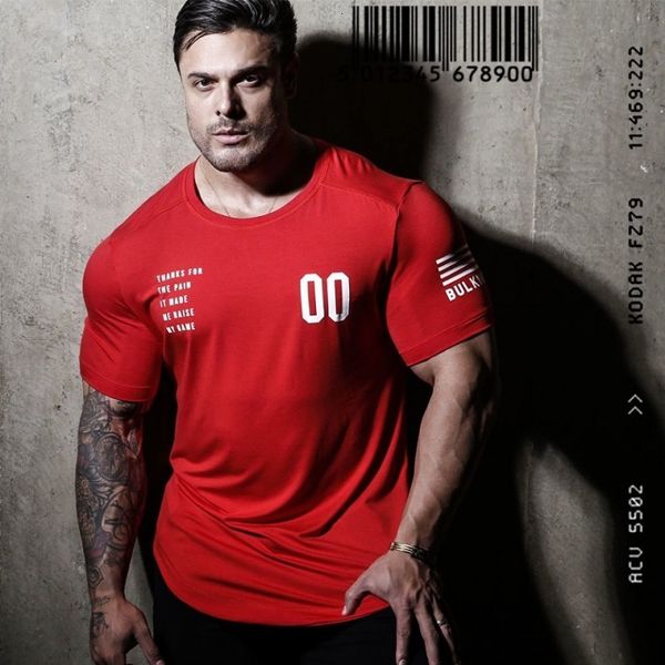 men's t-shirts brand solid clothing gyms mens tight t-shirt compression t shirt men bodybuilding summer blank tshirt fjot, White;black
men's t-shirts brand solid clothing gyms mens tight t-shirt compression t shirt men bodybuilding summer blank tshirt fjot, White;black