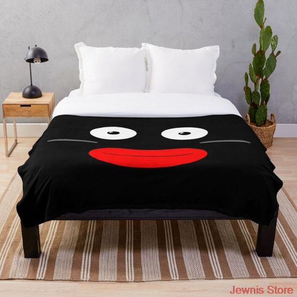 blankets dbz mr popo _019 throw blanket cover, warm decoration, bed and sofa, applicable to men women
blankets dbz mr popo _019 throw blanket cover, warm decoration, bed and sofa, applicable to men women