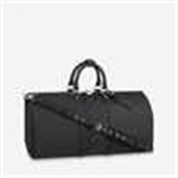 cross brand bags pouches designer totes shoulder luxury body m53763 clutches backpacks keepall wallets 9zyu 50cm bandoulire, Red;blue
cross brand bags pouches designer totes shoulder luxury body m53763 clutches backpacks keepall wallets 9zyu 50cm bandoulire, Red;blue