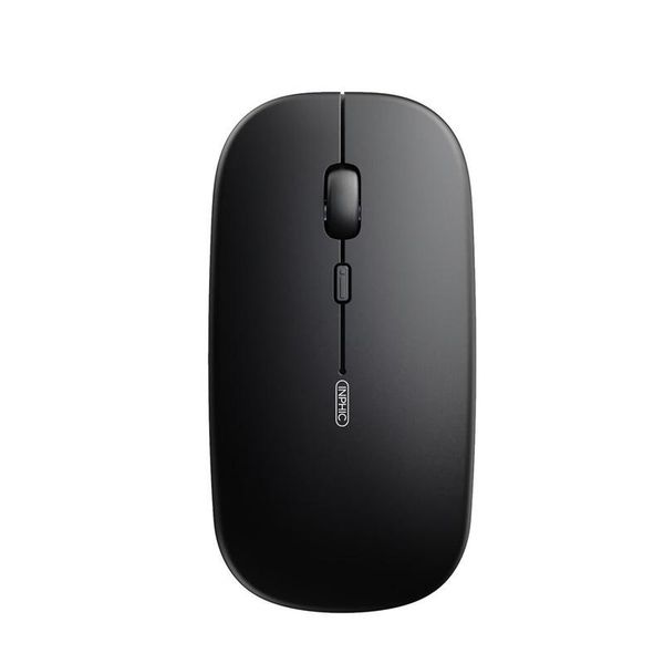 mice wireless rechargeable mouse bluetooth 5.0 optical for pc lapcomputer 
mice wireless rechargeable mouse bluetooth 5.0 optical for pc lapcomputer