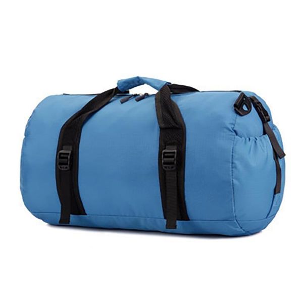 outdoor bags large capability folding tent storage carry bag camping waterproof luggage pack pouch for hiking picnic carrying 
outdoor bags large capability folding tent storage carry bag camping waterproof luggage pack pouch for hiking picnic carrying