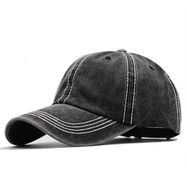 /wash cloth cap, men's and women's baseball wash sun hat, monochrome simple cap, Blue;gray
/wash cloth cap, men's and women's baseball wash sun hat, monochrome simple cap, Blue;gray