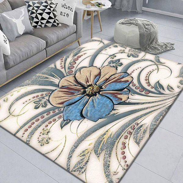 carpets simple carpet living room bedroom chinese style classical retro zen tea home sofa coffee table mat
carpets simple carpet living room bedroom chinese style classical retro zen tea home sofa coffee table mat
