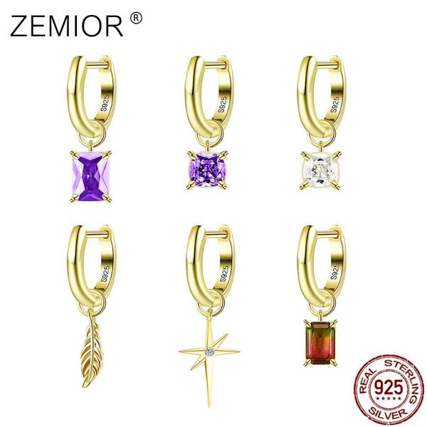 dangle & chandelier zemior single earrings for women 925 sterling silver bright purple cubic zirconia drop earring six choose gold color jew
dangle & chandelier zemior single earrings for women 925 sterling silver bright purple cubic zirconia drop earring six choose gold color jew