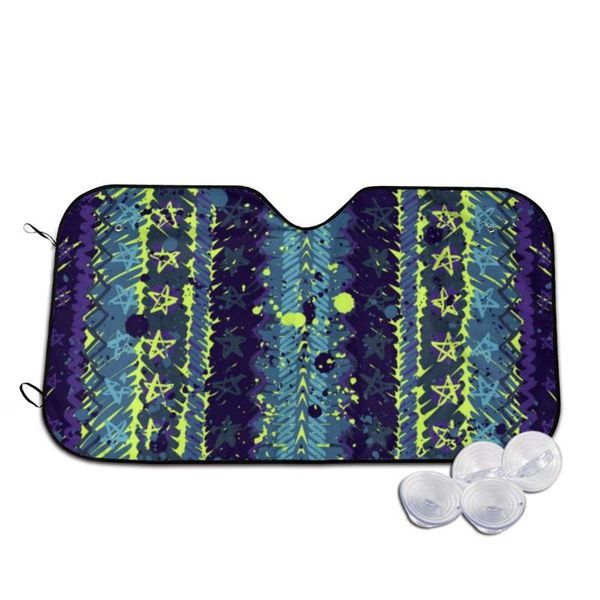car sunshade windshield abstract s eamless pattern front window sunshade,auto sun visor
car sunshade windshield abstract s eamless pattern front window sunshade,auto sun visor