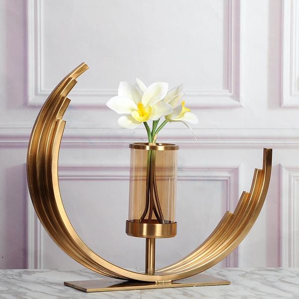 candle holders metal holder ornament crafts creative table desk modern study living room home deskwedding european luxury vase decor
candle holders metal holder ornament crafts creative table desk modern study living room home deskwedding european luxury vase decor