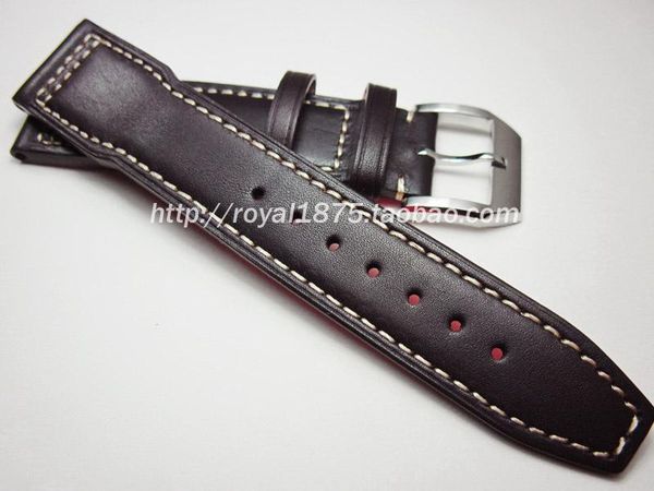 watch bands handmade band leather strap vintage calf watchband 20mm 21mm 22mm genuine bracelet belt, Black;brown
watch bands handmade band leather strap vintage calf watchband 20mm 21mm 22mm genuine bracelet belt, Black;brown