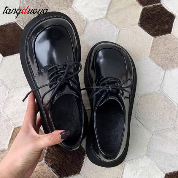 dress shoes platforms women bottom heels woman spring round big toe shoe british style girls footwear slip on black chunky
dress shoes platforms women bottom heels woman spring round big toe shoe british style girls footwear slip on black chunky