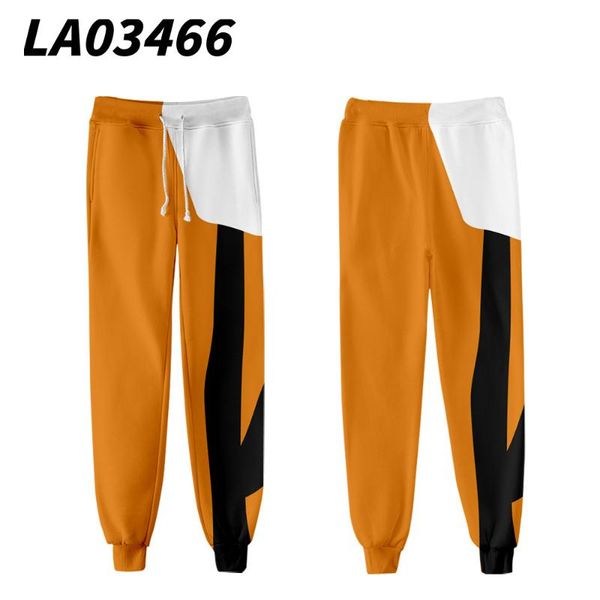 men's pants men women harajuku fashion trousers cargo streetwear 2021 hip hop casual joggers, Black
men's pants men women harajuku fashion trousers cargo streetwear 2021 hip hop casual joggers, Black