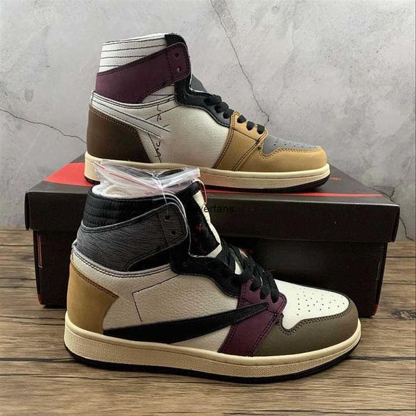 shoes1 high og ts sp cactus jack shoes men athletic sneaker dark mocha brown black 1s women sports trainers cd4487-101a35
shoes1 high og ts sp cactus jack shoes men athletic sneaker dark mocha brown black 1s women sports trainers cd4487-101a35