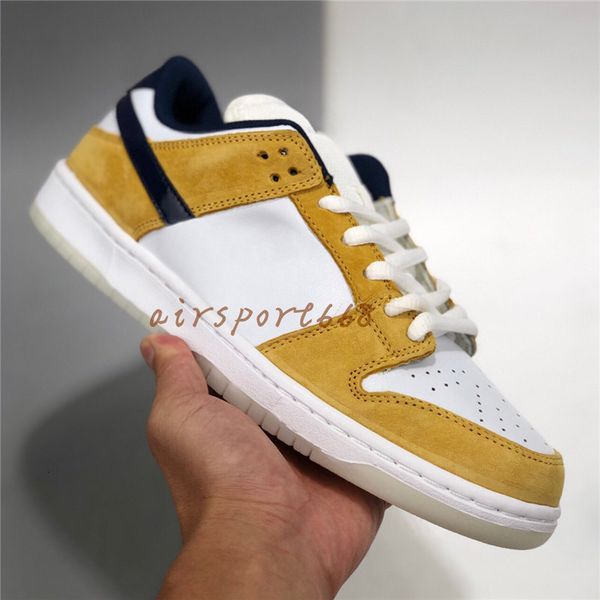 2021 new mens basketball shoes habibi sean shadow chunky dunky travis scotts viotech kentucky instant low men women sneakers trainerscxwd
2021 new mens basketball shoes habibi sean shadow chunky dunky travis scotts viotech kentucky instant low men women sneakers trainerscxwd