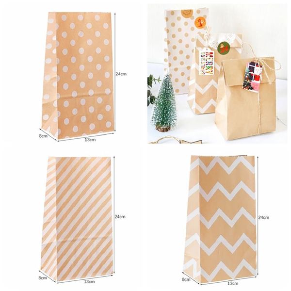 gift wrap creative kraft paper bag toast bread packaging bags candy cookie biscuits nuts snack baking package
gift wrap creative kraft paper bag toast bread packaging bags candy cookie biscuits nuts snack baking package