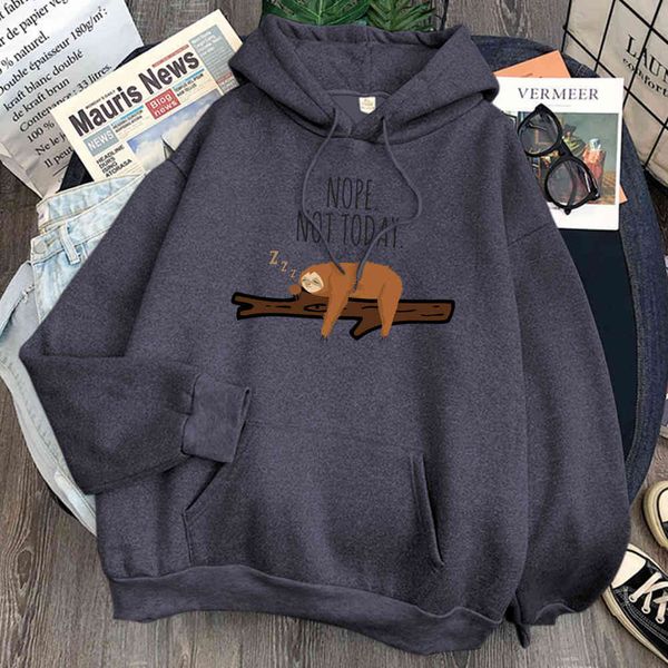 casual men's hoodie, loose long sved pocket, cartoon, animation, hip hop, Black 
casual men's hoodie, loose long sved pocket, cartoon, animation, hip hop, Black
