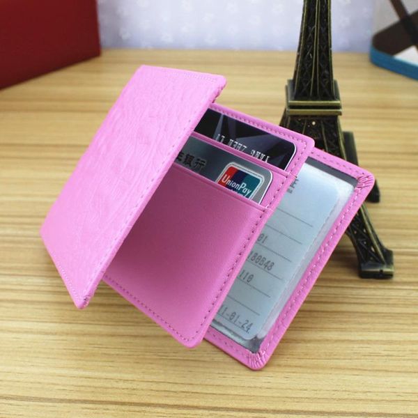 card holders alligator design ultra thin driving license cover universal clip inserted holder wallet bag cardholder, Brown;gray
card holders alligator design ultra thin driving license cover universal clip inserted holder wallet bag cardholder, Brown;gray