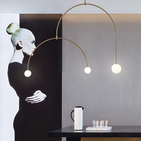 pendant lamps nordic led glass ball light luminaria pendente kitchen fixtures commercial lighting lights dining room
pendant lamps nordic led glass ball light luminaria pendente kitchen fixtures commercial lighting lights dining room
