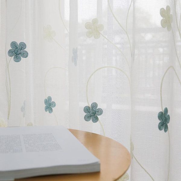 curtain & drapes floral sheer curtains for living room embroidered tulle children's bedroom, window treatments customize home decor
curtain & drapes floral sheer curtains for living room embroidered tulle children's bedroom, window treatments customize home decor