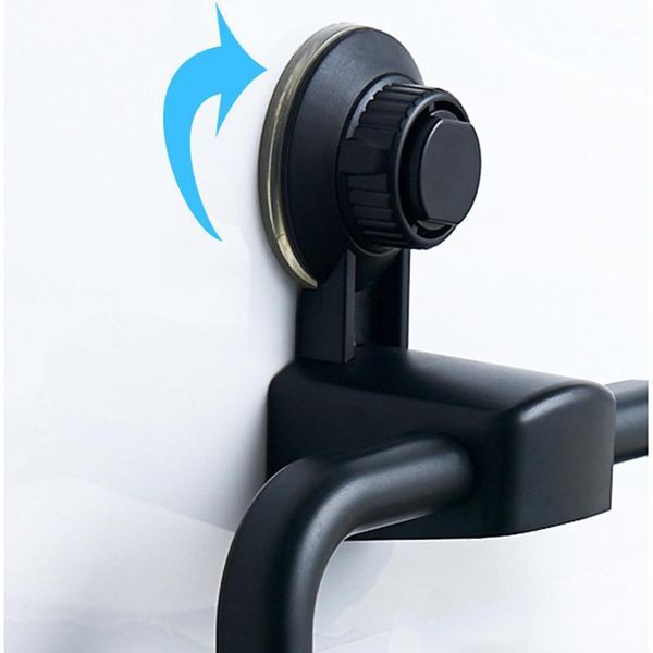 towel racks vacuum strong suction cup ring kitchen punch no trace hook household storage shelf bathroom holder1
towel racks vacuum strong suction cup ring kitchen punch no trace hook household storage shelf bathroom holder1